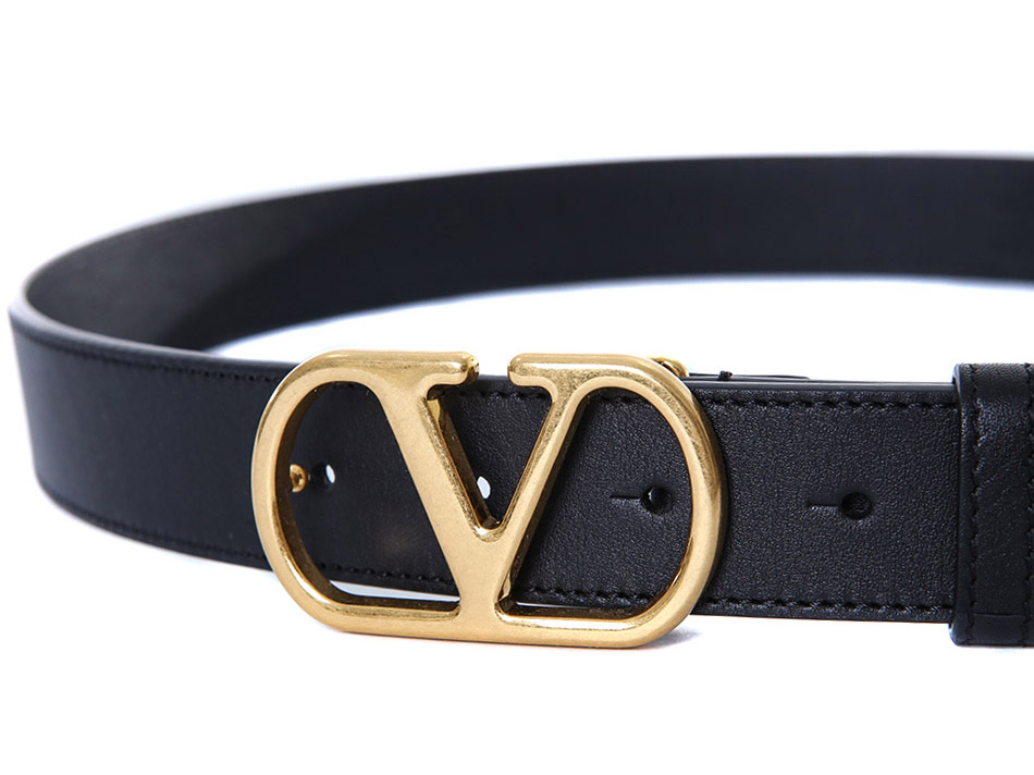 Ʈ������ ��Ÿ��