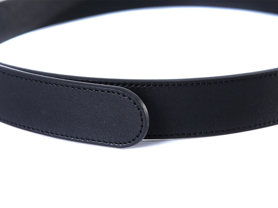 ���õ� ��Ŭ