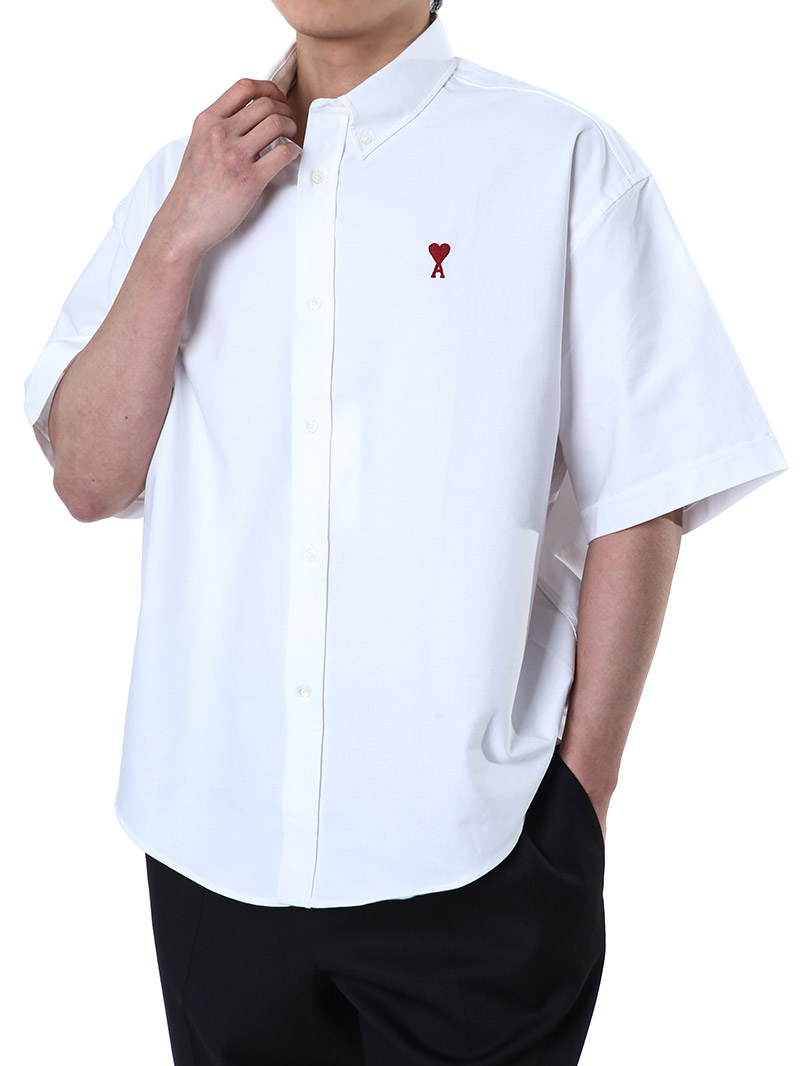    ĳ־ 