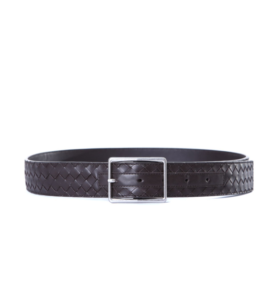 ���װ�����Ÿ ��Ʈ ����