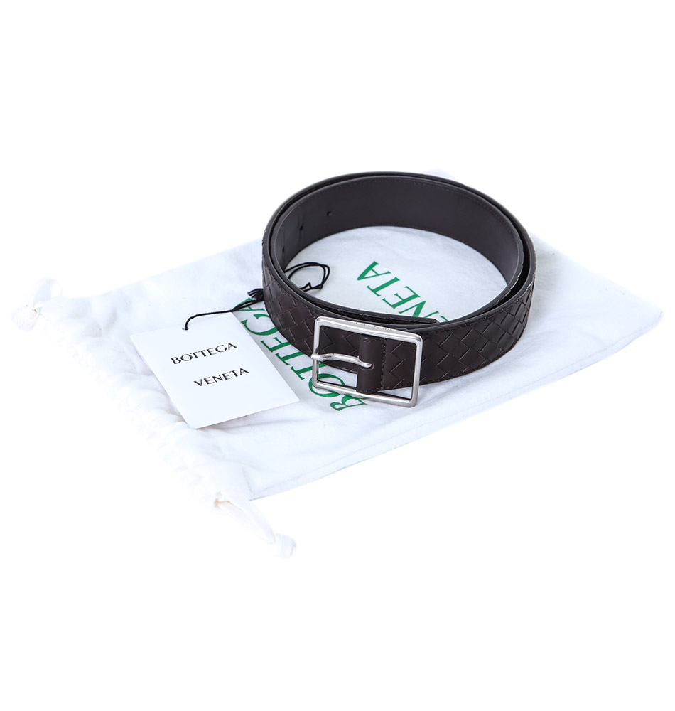 ���װ�����Ÿ ��Ʈ ����ǰ