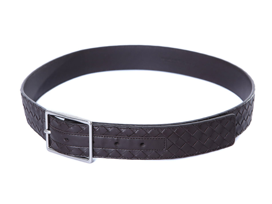 ���װ�����Ÿ ��Ʈ ��Ŭ ����