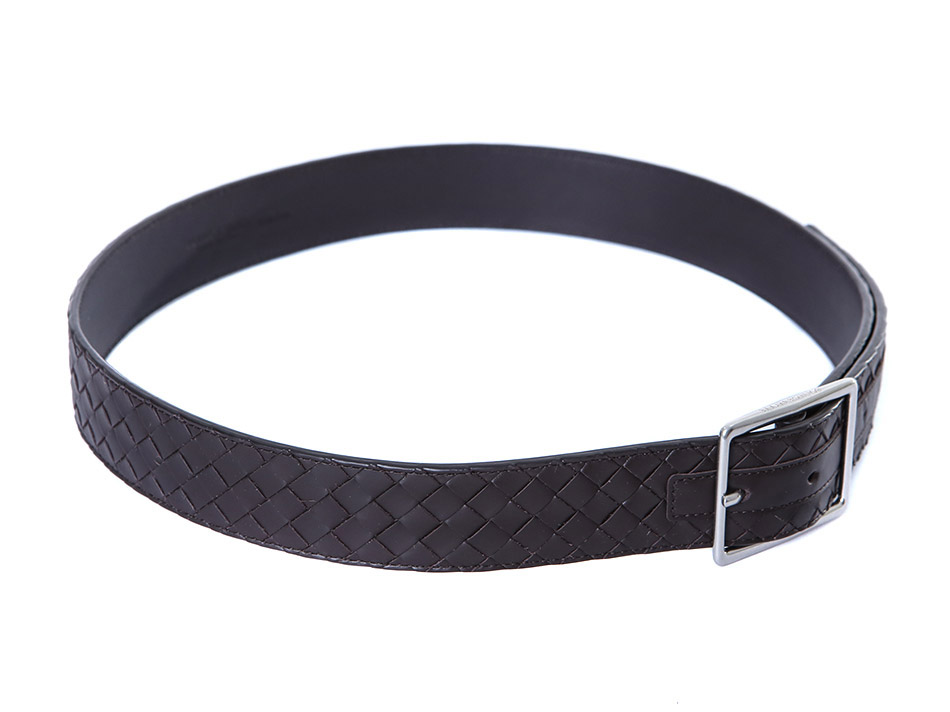 ���װ�����Ÿ ��Ʈ ��ü �̹���