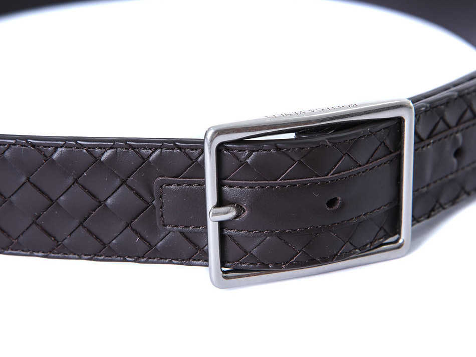 ���װ�����Ÿ ��Ʈ Ȯ����