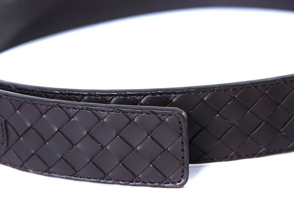 ���װ�����Ÿ ��Ʈ ���� ����