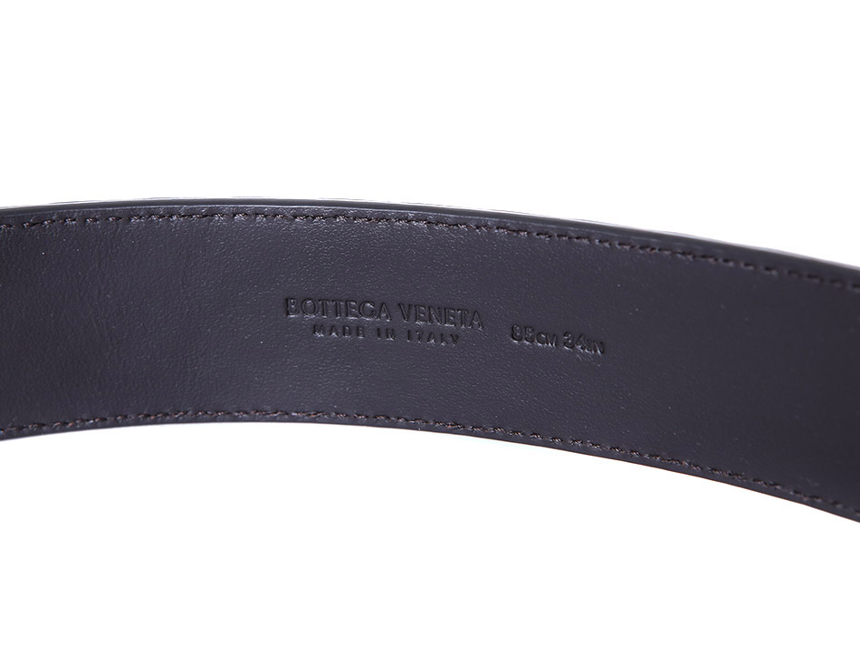 ���װ�����Ÿ ��Ʈ ���ηΰ�