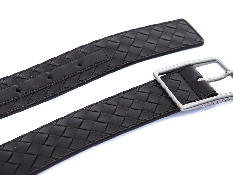 ���װ�����Ÿ ��Ʈ ��Ŭ ��Ʈ�� Ȯ����