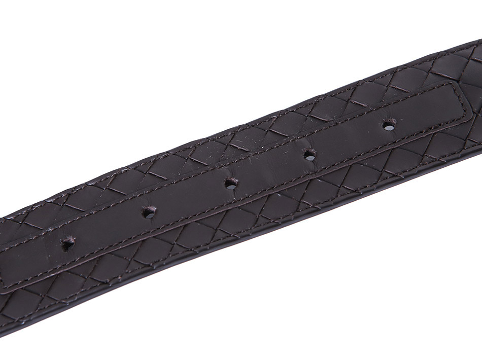 ���װ�����Ÿ ��Ʈ ��Ʈ�� ������