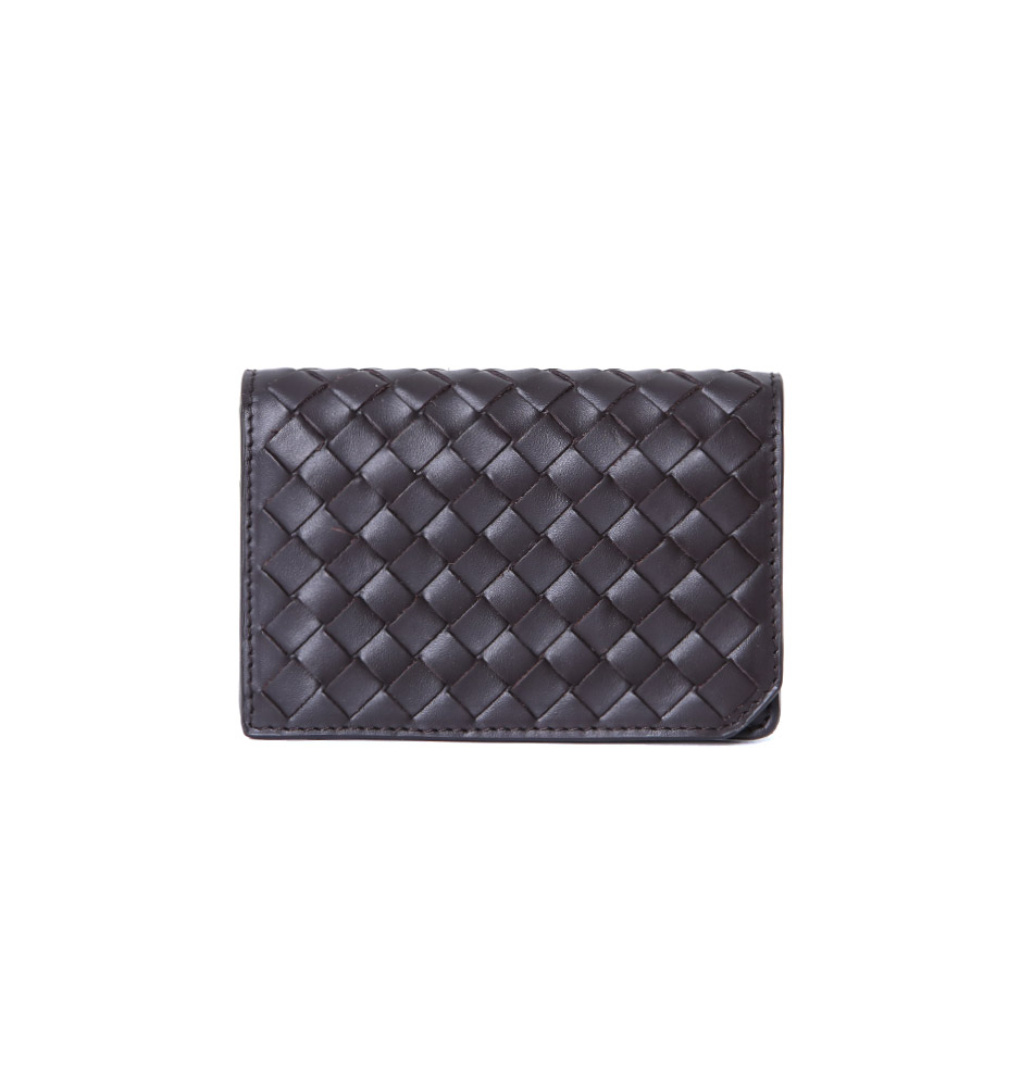 ���װ�����Ÿ ī������ ����