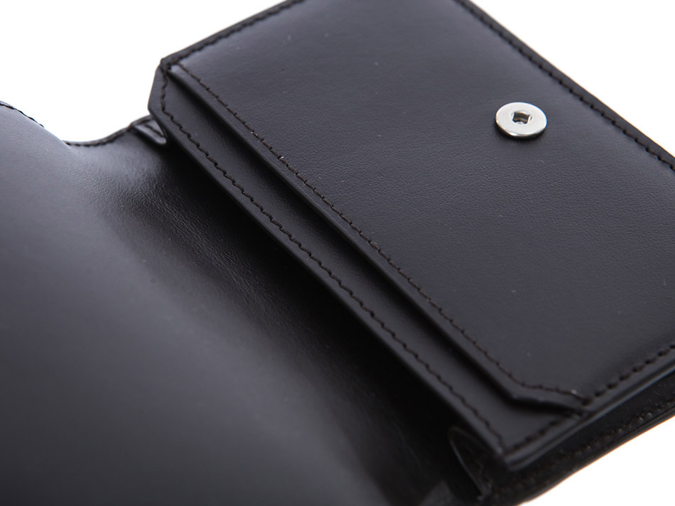 ���װ�����Ÿ ī������ ī�彽��