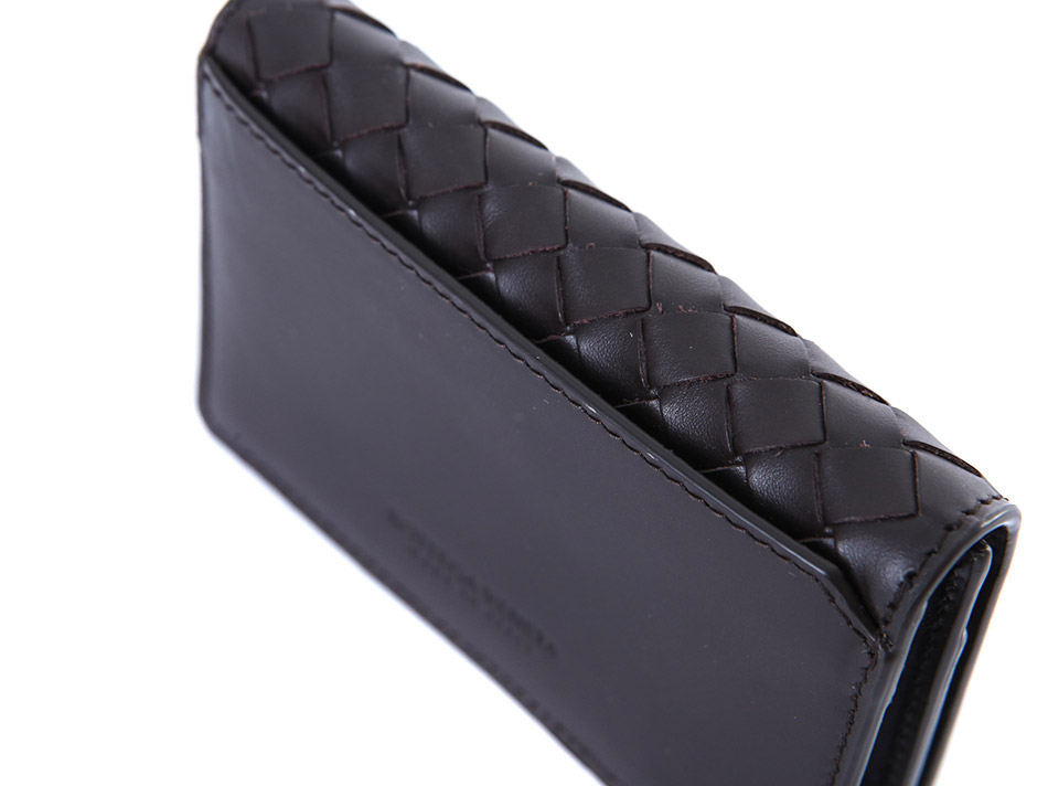 ���װ�����Ÿ ī������ �ĸ����鰢