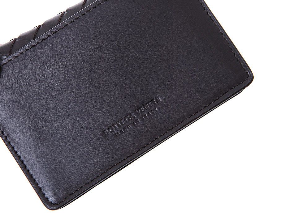 ���װ�����Ÿ ī������ �귣�� �ΰ�