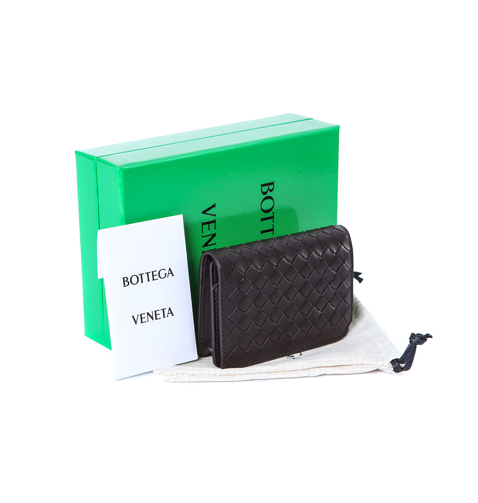 ���װ�����Ÿ ī������ ����ǰ