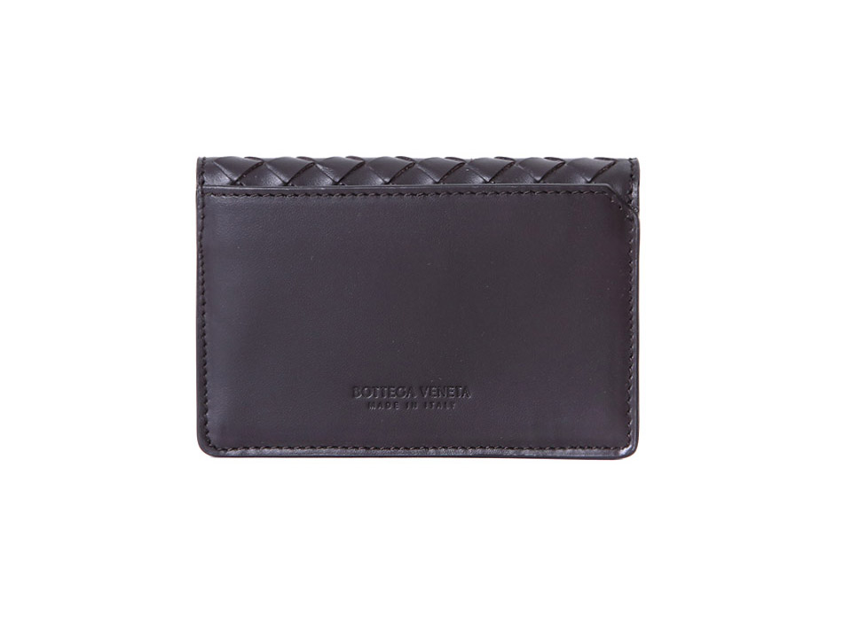 ���װ�����Ÿ ī������ �ĸ�