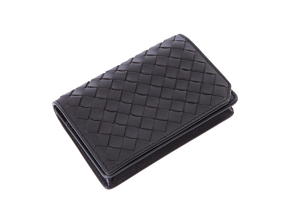 ���װ�����Ÿ ī������ ����