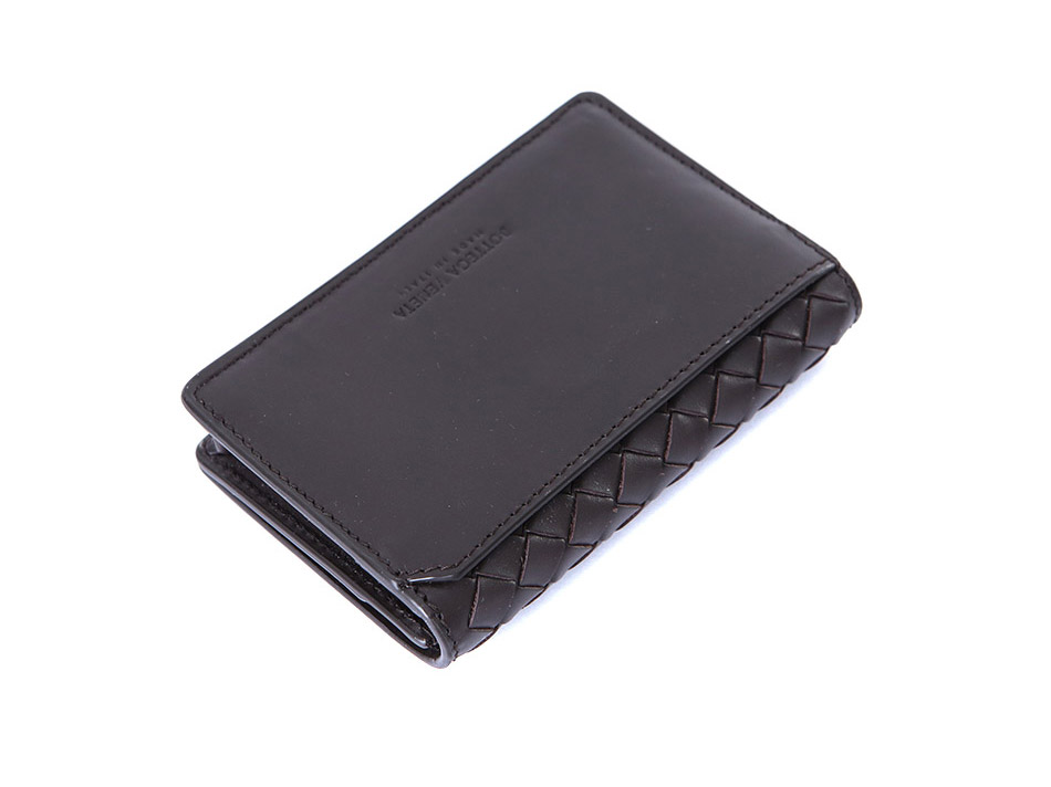 ���װ�����Ÿ ī������ ����