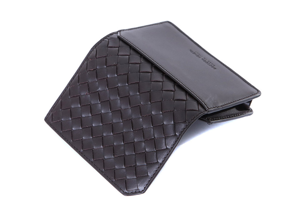 ���װ�����Ÿ ī������ �귣��ΰ�