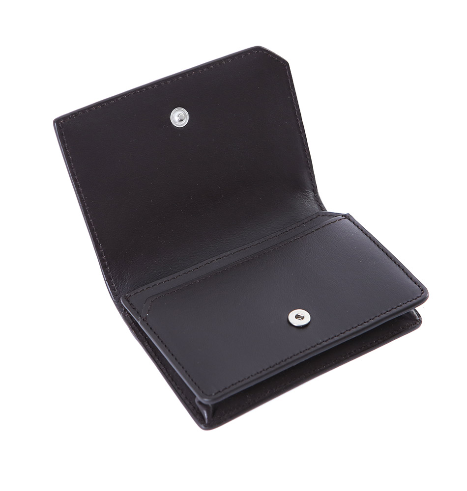 ���װ�����Ÿ ī������ ���ΰ���