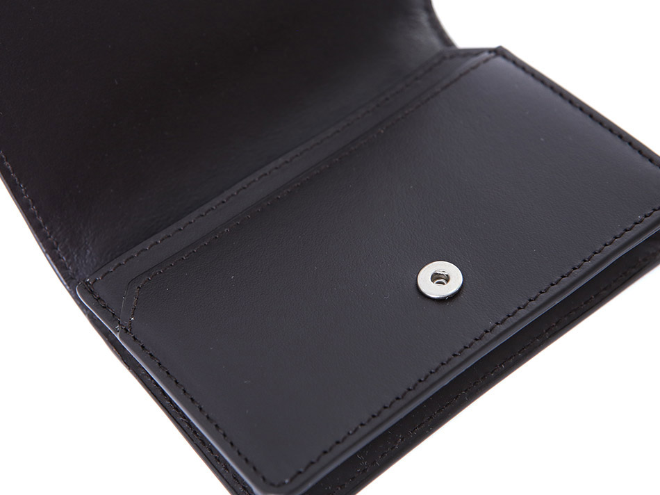 ���װ�����Ÿ ī������ ������ư