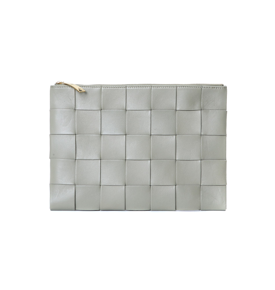 ���װ�����Ÿ Ŭ��ġ�� ����