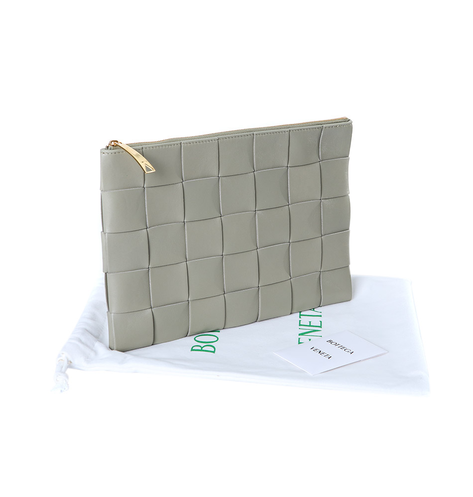 ���װ�����Ÿ Ŭ��ġ�� ����ǰ