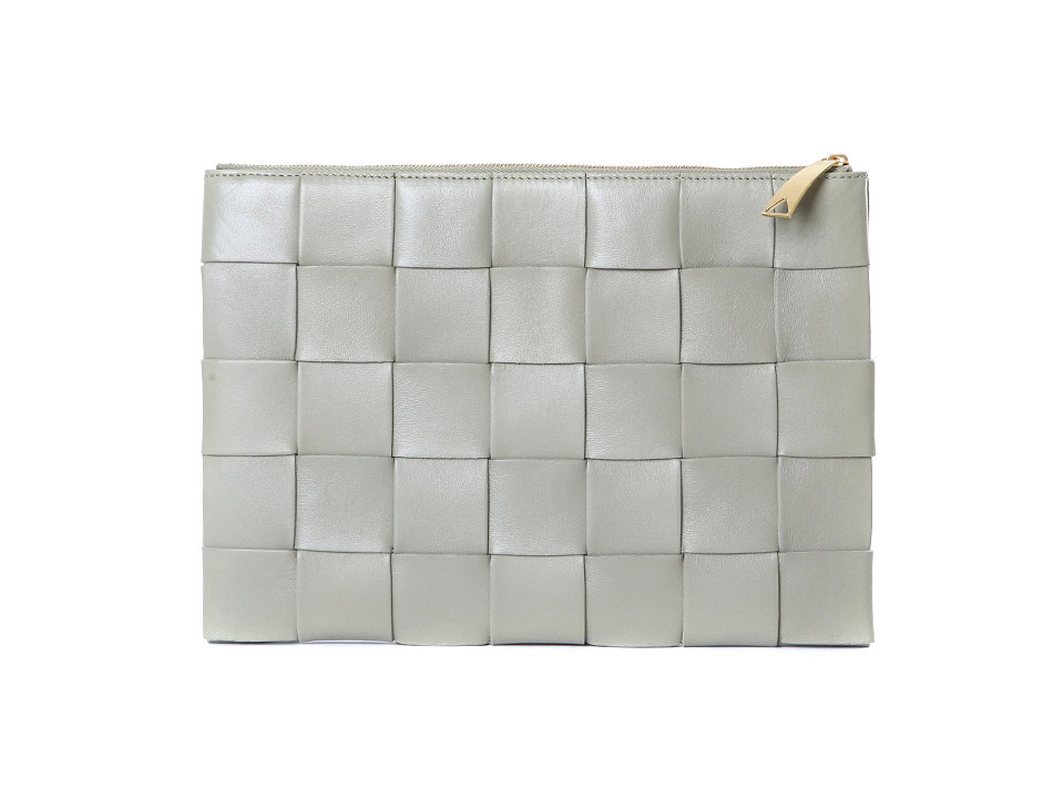 ���װ�����Ÿ Ŭ��ġ�� �ĸ�