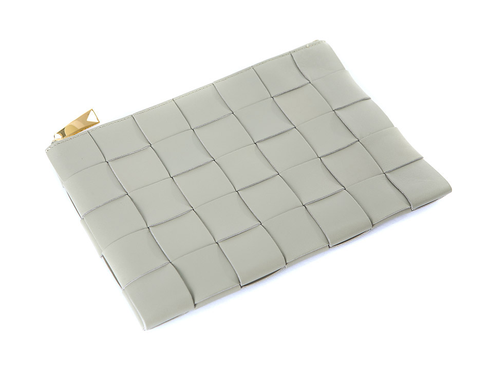 ���װ�����Ÿ Ŭ��ġ�� ����