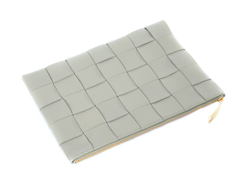 ���װ�����Ÿ Ŭ��ġ�� ����