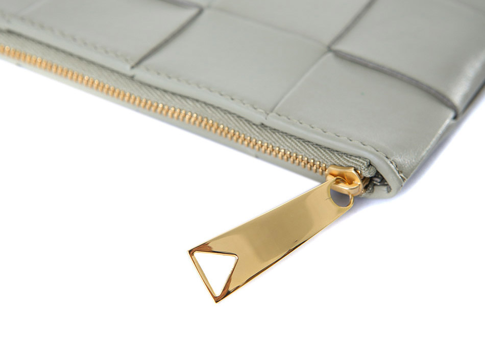 ���װ�����Ÿ Ŭ��ġ�� ���ۼ����� 