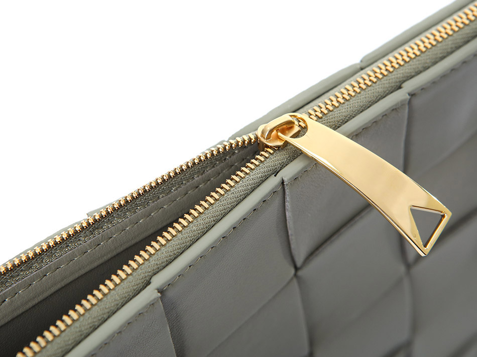 ���װ�����Ÿ Ŭ��ġ�� ����