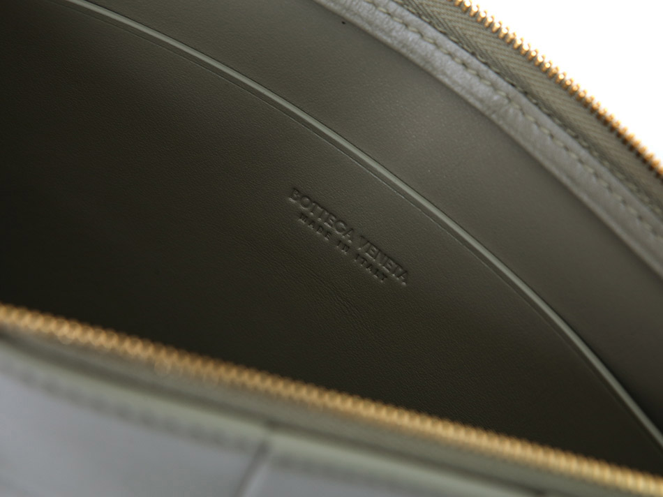 ���װ�����Ÿ Ŭ��ġ�� ���� �ΰ�