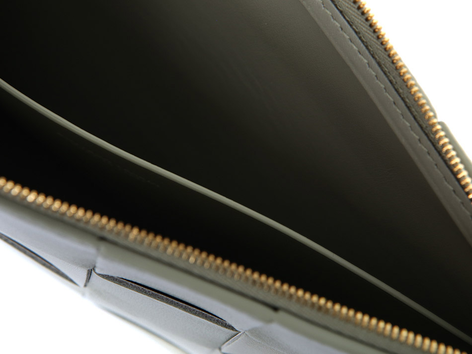 ���װ�����Ÿ Ŭ��ġ�� ���ΰ���