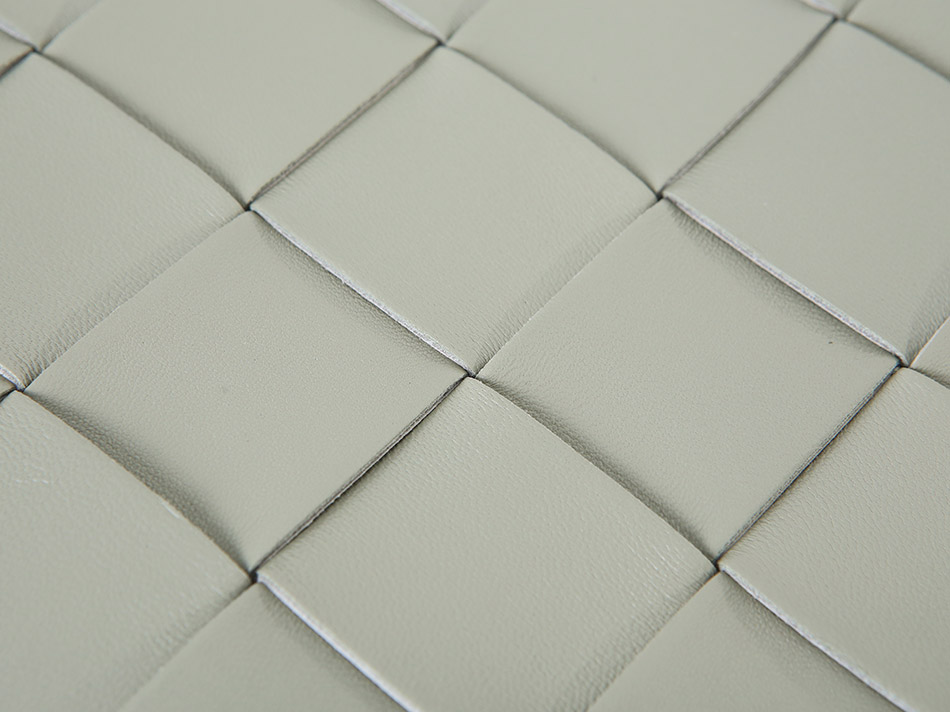 ���װ�����Ÿ Ŭ��ġ�� ��������