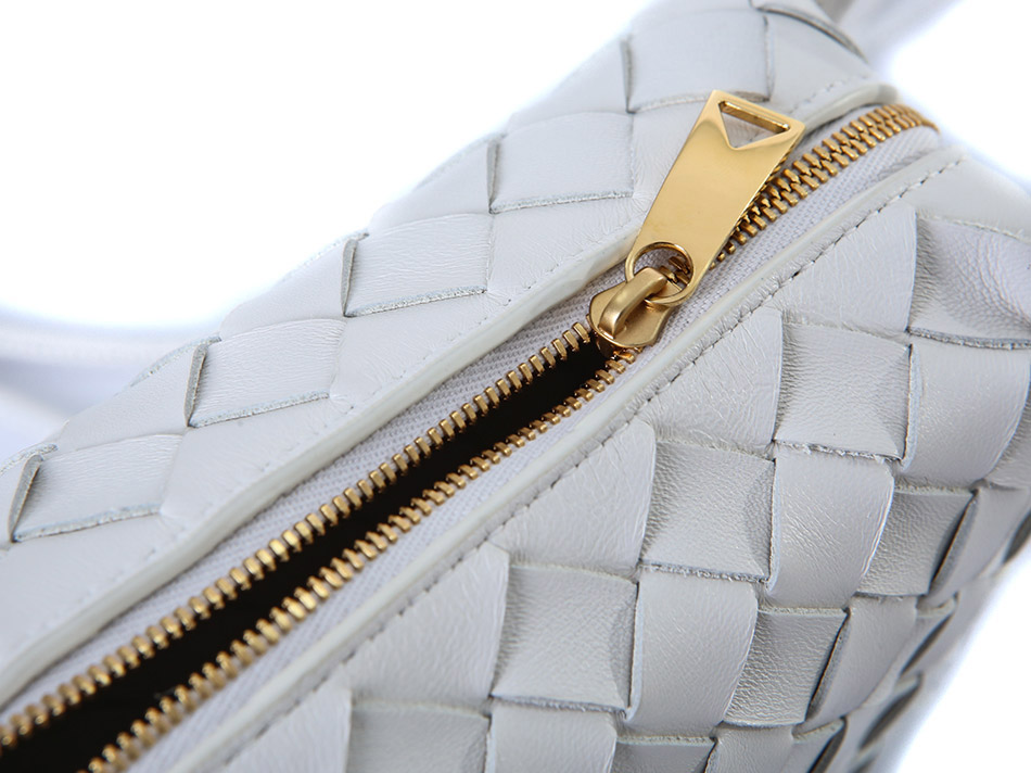 ���װ�����Ÿ ũ�ν��� ����