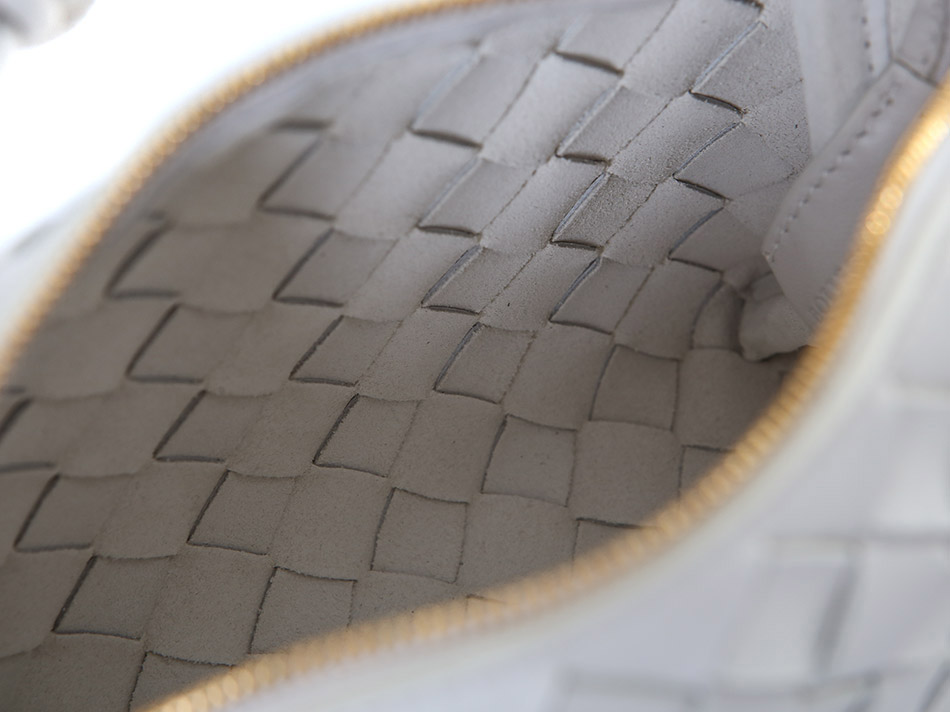 ���װ�����Ÿ ũ�ν��� ���ΰ���