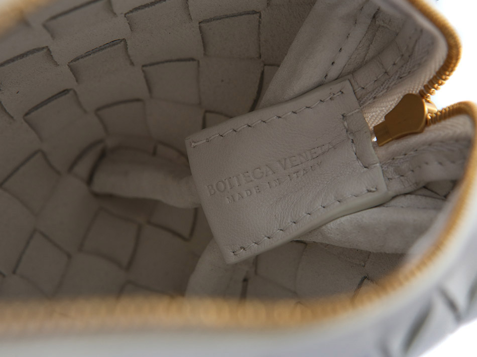 ���װ�����Ÿ ũ�ν��� ���ηΰ�