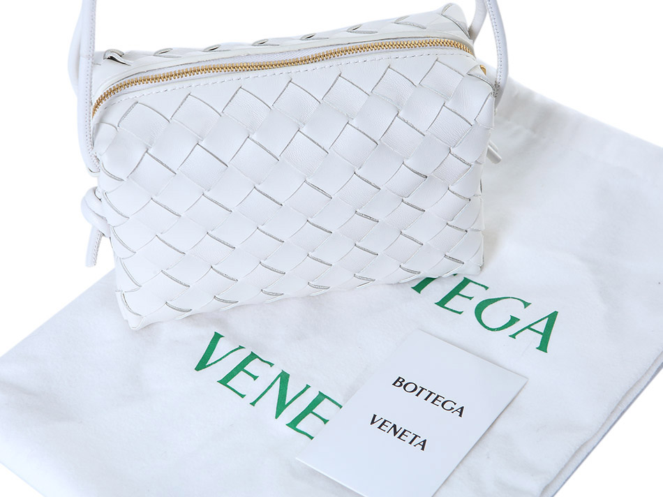 ���װ�����Ÿ ũ�ν��� ����ǰ