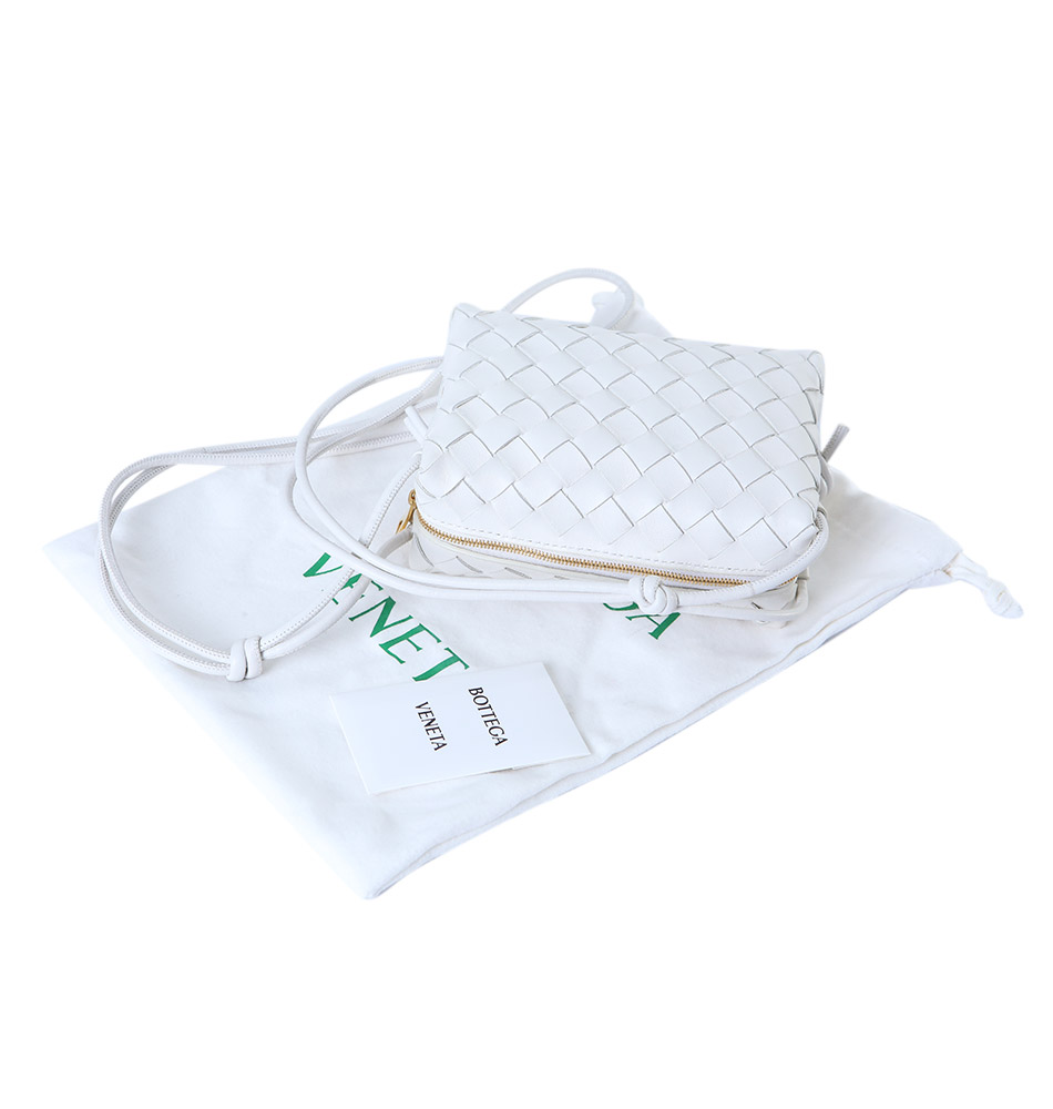 ���װ�����Ÿ ũ�ν��� Ǯ����