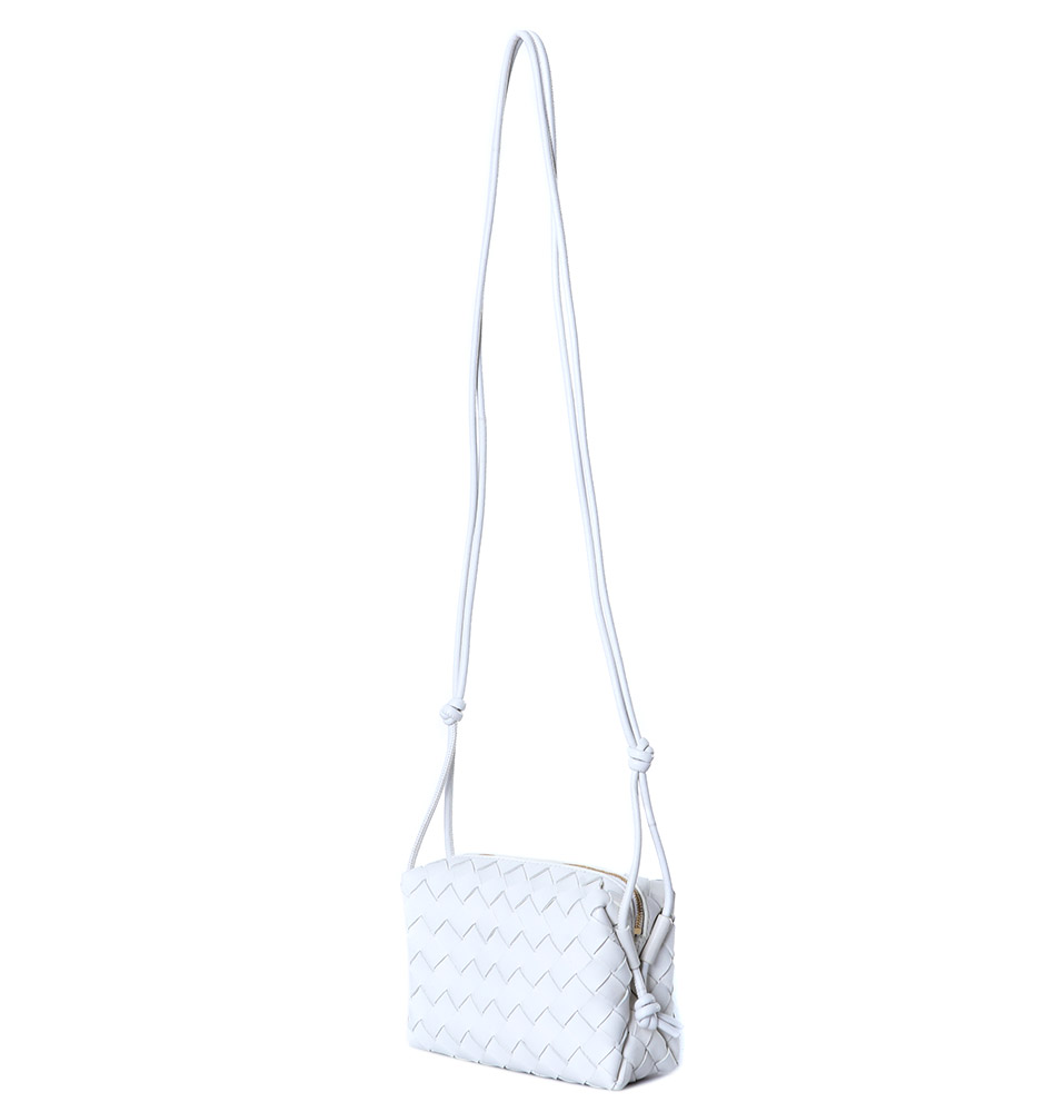 ���װ�����Ÿ ũ�ν��� �ĸ�