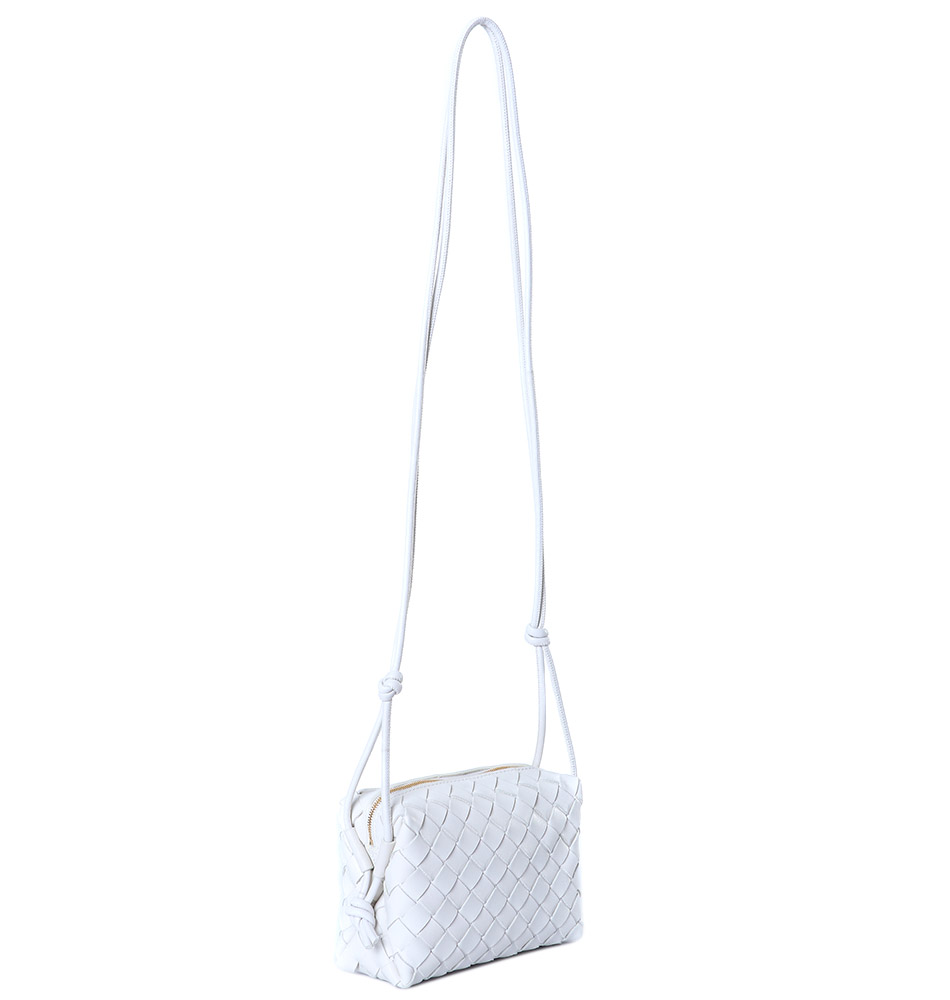 ���װ�����Ÿ ũ�ν��� ��Ʈ����ü