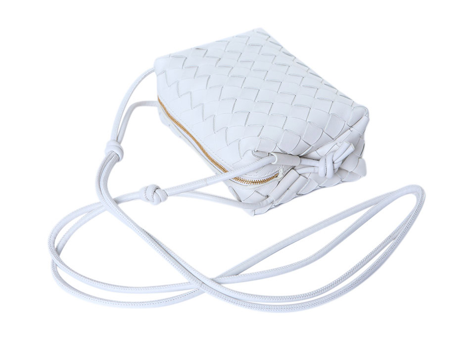 ���װ�����Ÿ ũ�ν��� ��Ʈ��������