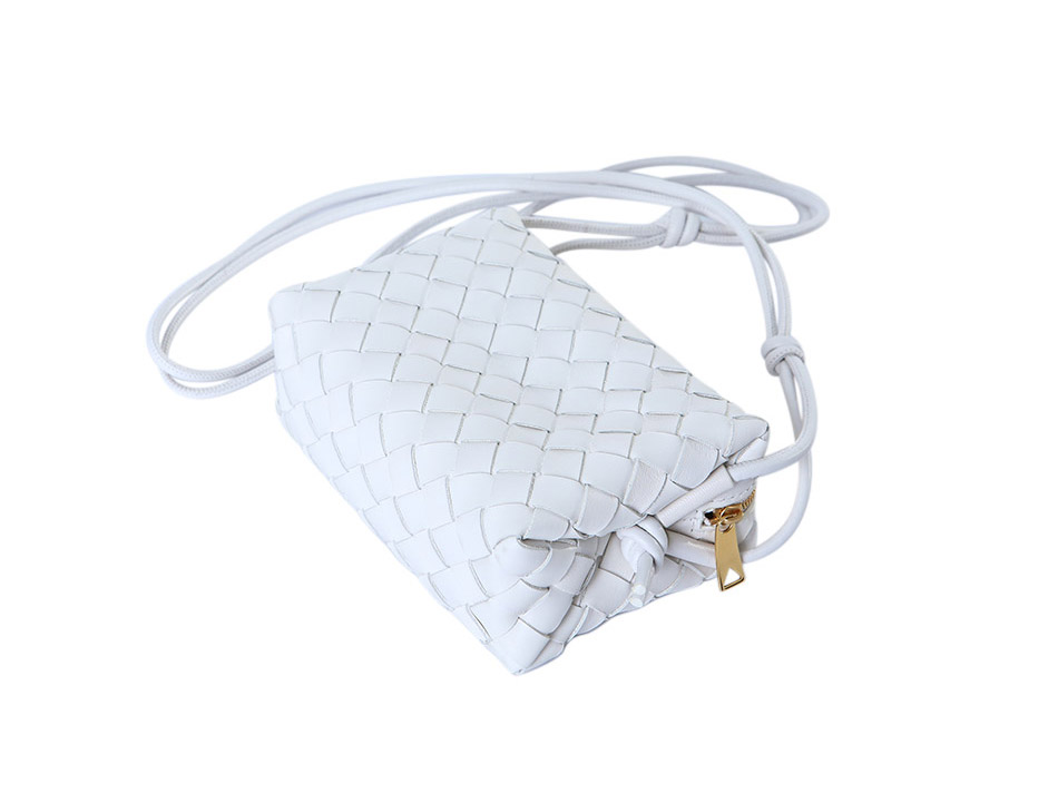 ���װ�����Ÿ ũ�ν��� ��ü��