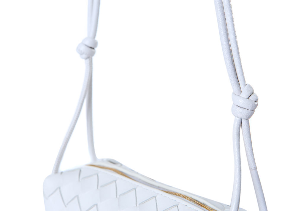 ���װ�����Ÿ ũ�ν��� �ŵ� ������