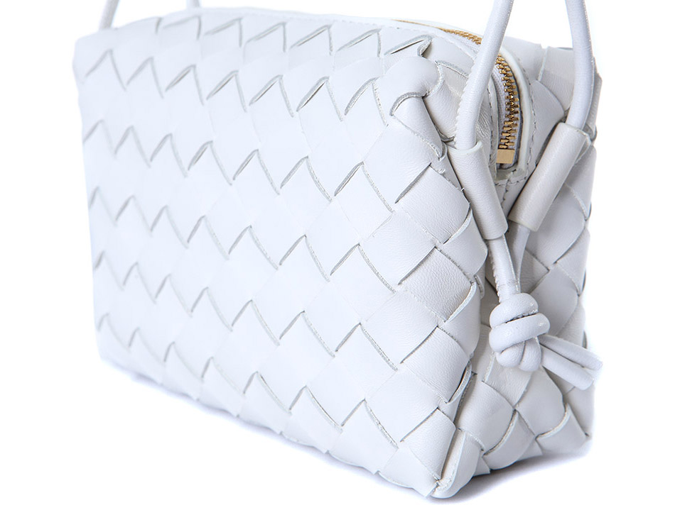 ���װ�����Ÿ ũ�ν��� �� ������