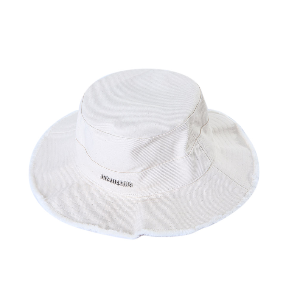 ��ũ���� ��Ŷ�� ����