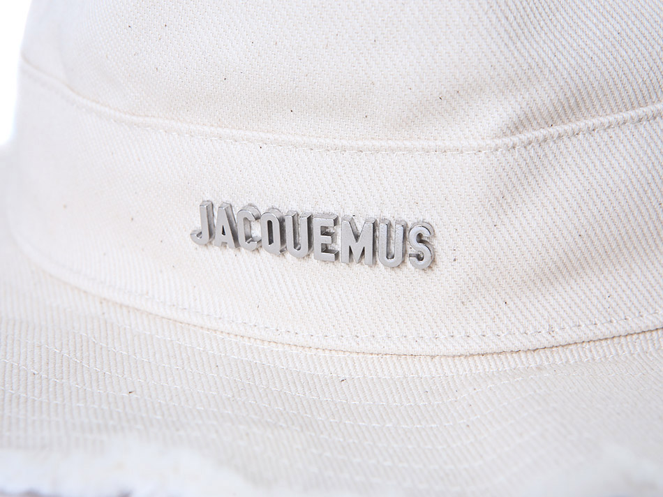 ��ũ���� ��Ŷ�� ��ƿ�ΰ� Ȯ��