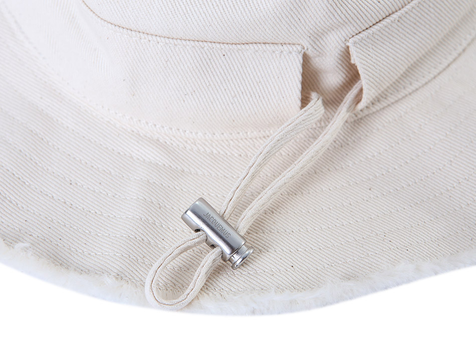 ��ũ���� ��Ŷ�� ��Ʈ��Ȯ��