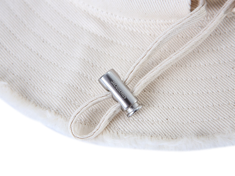 ��ũ���� ��Ŷ�� ��Ʈ����Ŭ �ΰ�