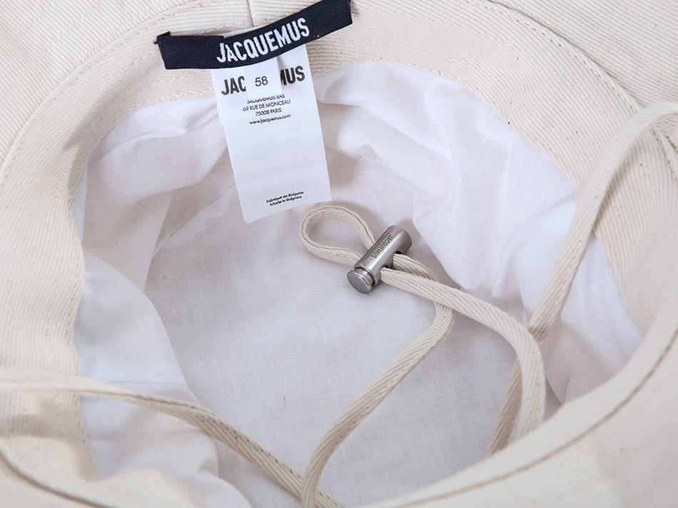 ��ũ���� ��Ŷ�� ���ΰ���