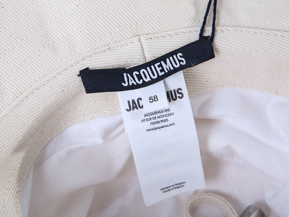 ��ũ���� ��Ŷ�� ���λ�������